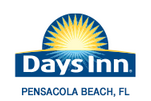 Days Inn Pensacola Beach Hotel – Hotels in Pensacola Beach, FL